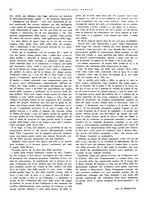 giornale/CFI0350904/1932/unico/00000330