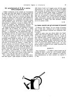 giornale/CFI0350904/1932/unico/00000331