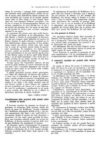 giornale/CFI0350904/1932/unico/00000335