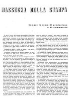 giornale/CFI0350904/1932/unico/00000337