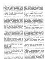 giornale/CFI0350904/1932/unico/00000338