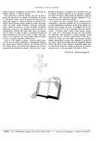 giornale/CFI0350904/1932/unico/00000339