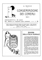 giornale/CFI0350904/1932/unico/00000342