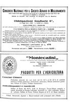 giornale/CFI0350904/1932/unico/00000343