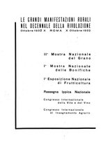 giornale/CFI0350904/1932/unico/00000344