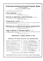 giornale/CFI0350904/1932/unico/00000346