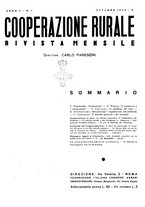 giornale/CFI0350904/1932/unico/00000347