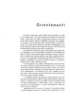 giornale/CFI0350904/1932/unico/00000351