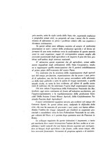 giornale/CFI0350904/1932/unico/00000352