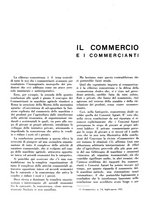 giornale/CFI0350904/1932/unico/00000354