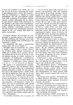 giornale/CFI0350904/1932/unico/00000355