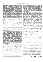 giornale/CFI0350904/1932/unico/00000356