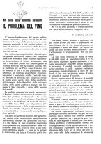 giornale/CFI0350904/1932/unico/00000357