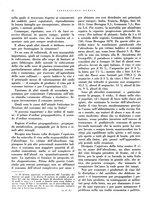 giornale/CFI0350904/1932/unico/00000358