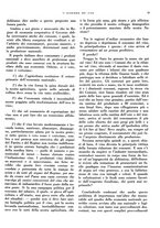 giornale/CFI0350904/1932/unico/00000359