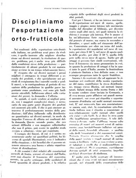 Cooperazione rurale rivista mensile