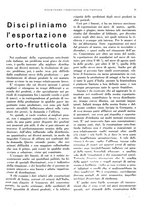 giornale/CFI0350904/1932/unico/00000361