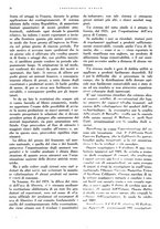 giornale/CFI0350904/1932/unico/00000362