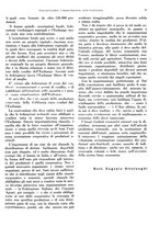 giornale/CFI0350904/1932/unico/00000363