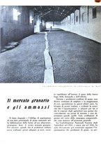 giornale/CFI0350904/1932/unico/00000364