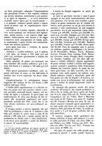 giornale/CFI0350904/1932/unico/00000365