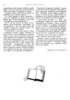 giornale/CFI0350904/1932/unico/00000366