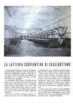 giornale/CFI0350904/1932/unico/00000368