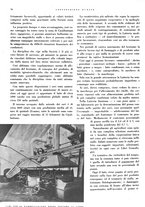 giornale/CFI0350904/1932/unico/00000370