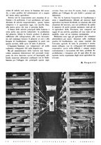 giornale/CFI0350904/1932/unico/00000371