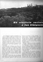 giornale/CFI0350904/1932/unico/00000372