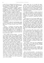 giornale/CFI0350904/1932/unico/00000374