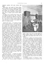 giornale/CFI0350904/1932/unico/00000375