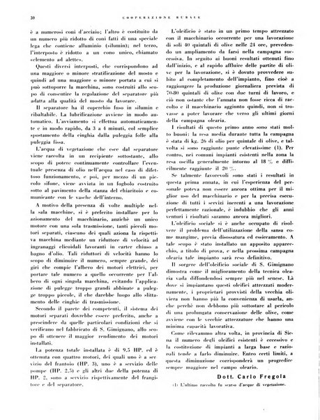 Cooperazione rurale rivista mensile