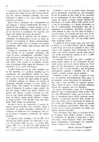 giornale/CFI0350904/1932/unico/00000376