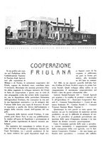 giornale/CFI0350904/1932/unico/00000379