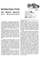 giornale/CFI0350904/1932/unico/00000389