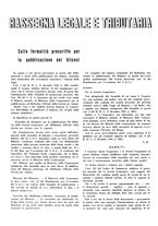 giornale/CFI0350904/1932/unico/00000396