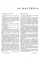 giornale/CFI0350904/1932/unico/00000401