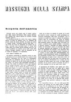 giornale/CFI0350904/1932/unico/00000402