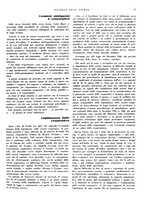 giornale/CFI0350904/1932/unico/00000403