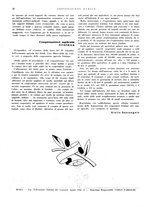 giornale/CFI0350904/1932/unico/00000404