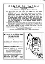 giornale/CFI0350904/1932/unico/00000406