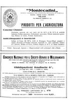 giornale/CFI0350904/1932/unico/00000407