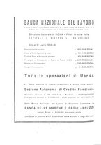 giornale/CFI0350904/1932/unico/00000408