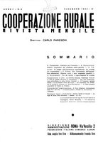 giornale/CFI0350904/1932/unico/00000411