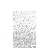 giornale/CFI0350904/1932/unico/00000414