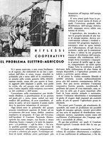 giornale/CFI0350904/1932/unico/00000416