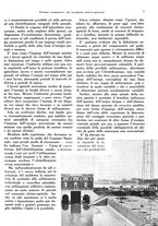 giornale/CFI0350904/1932/unico/00000417