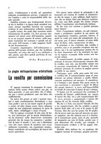 giornale/CFI0350904/1932/unico/00000418