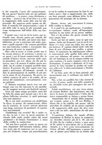 giornale/CFI0350904/1932/unico/00000419